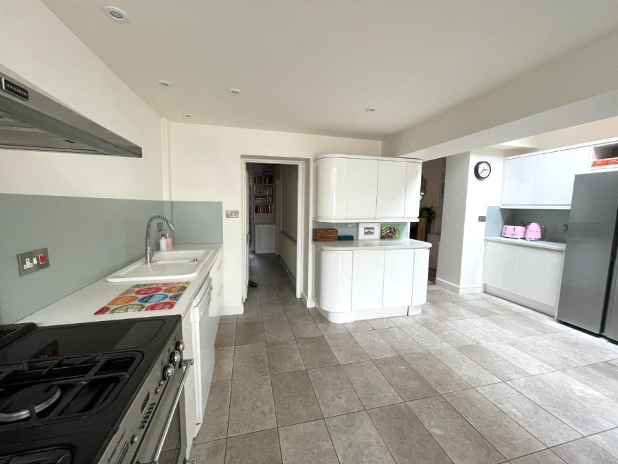 Images for Manor House Road, Glastonbury