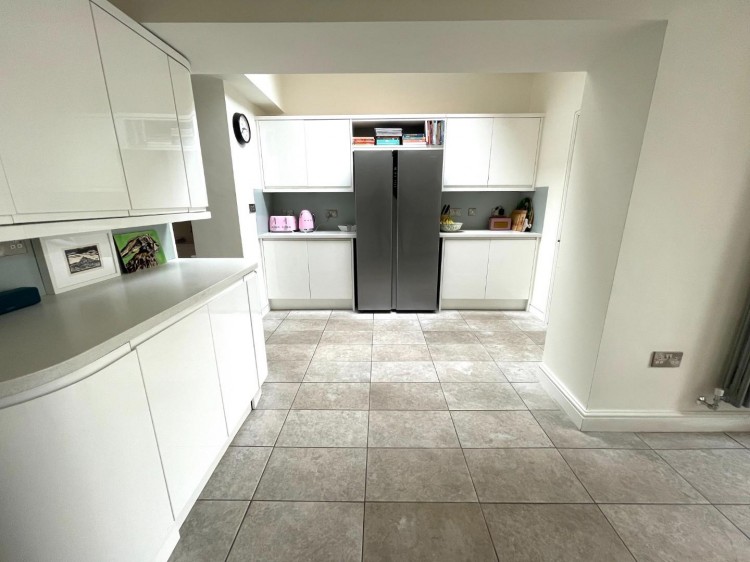 Images for Manor House Road, Glastonbury