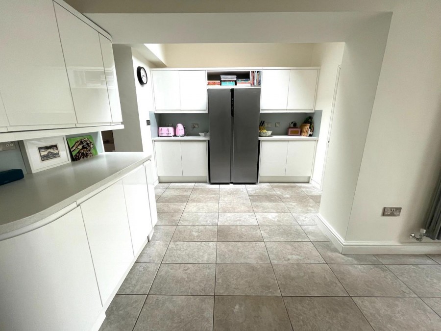 Images for Manor House Road, Glastonbury