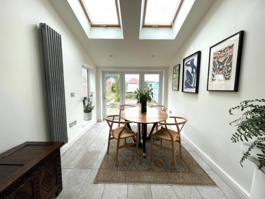 Images for Manor House Road, Glastonbury