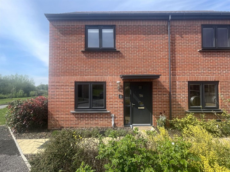 Images for Buckton Close, Glastonbury