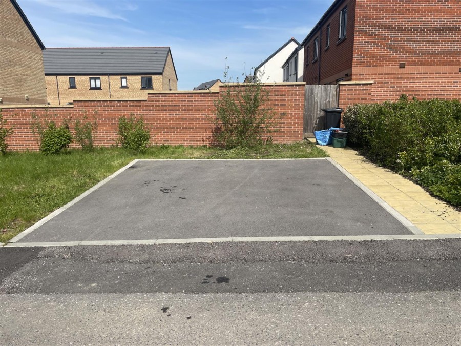 Images for Buckton Close, Glastonbury