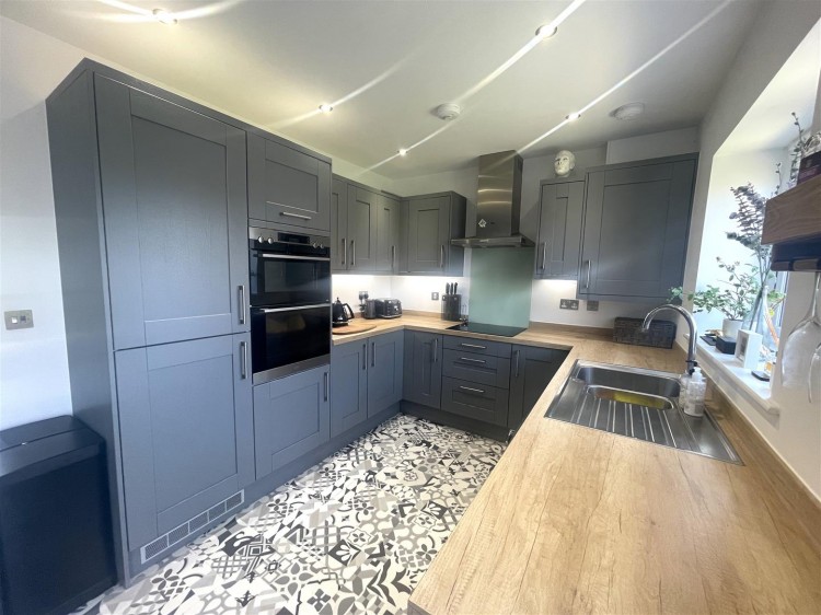 Images for Buckton Close, Glastonbury