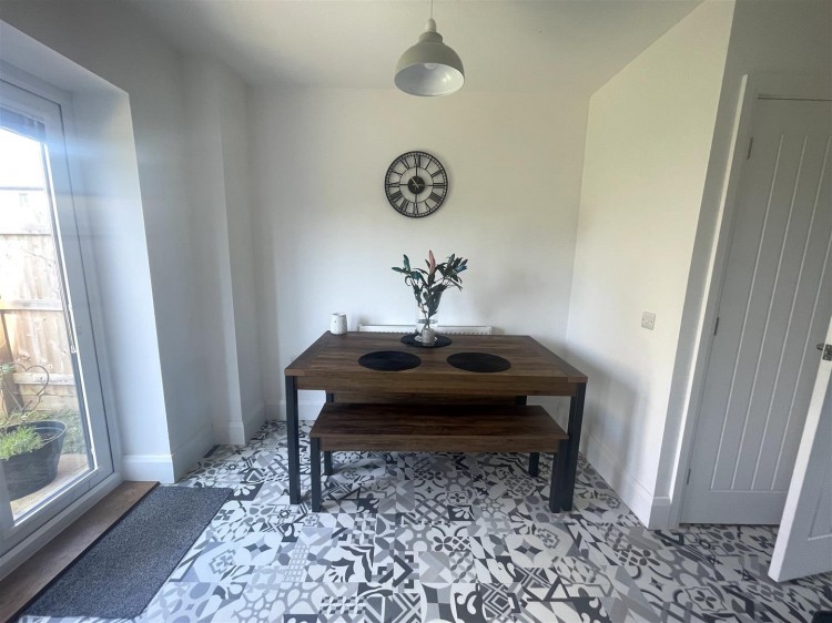 Images for Buckton Close, Glastonbury