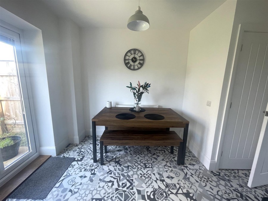 Images for Buckton Close, Glastonbury