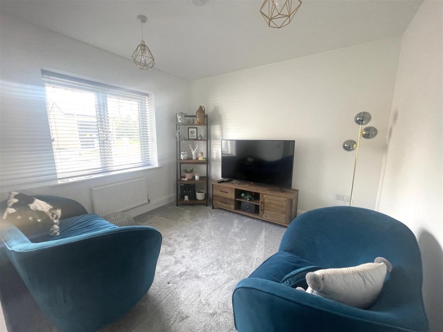 Images for Buckton Close, Glastonbury