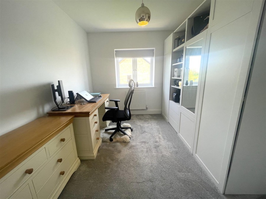 Images for Buckton Close, Glastonbury