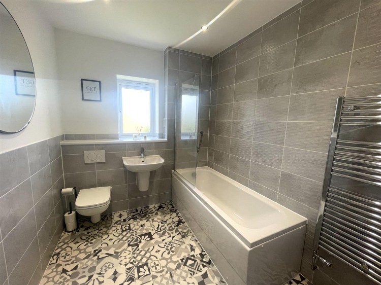 Images for Buckton Close, Glastonbury