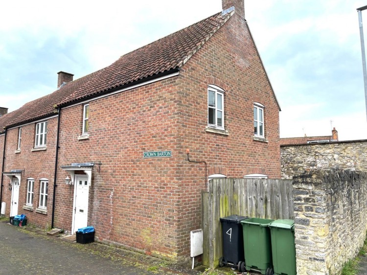 Images for Crown Barton, Glastonbury