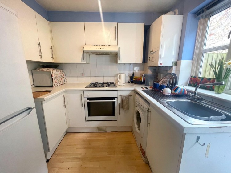 Images for Crown Barton, Glastonbury