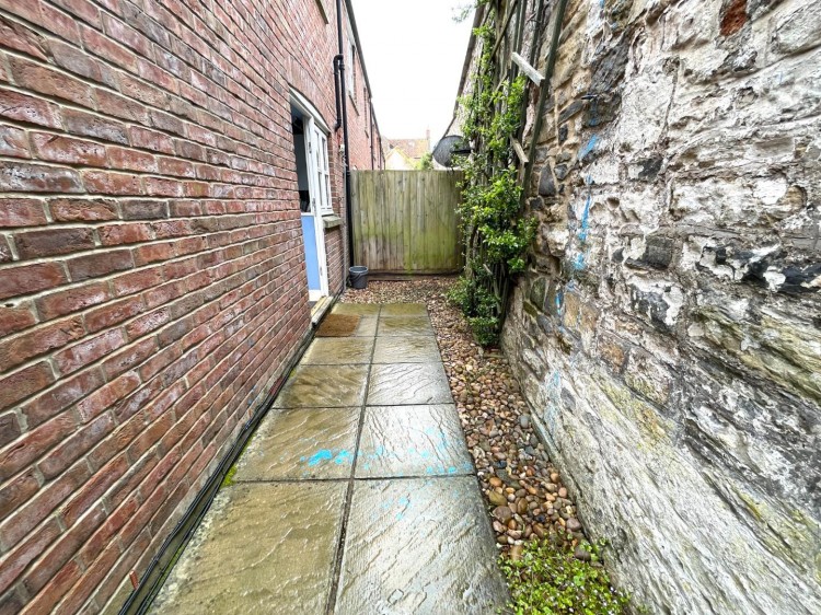 Images for Crown Barton, Glastonbury