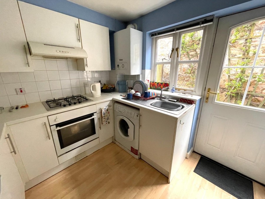 Images for Crown Barton, Glastonbury