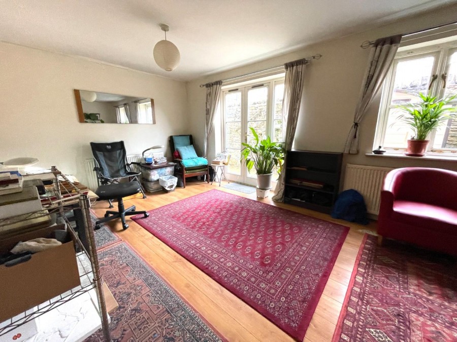 Images for Crown Barton, Glastonbury