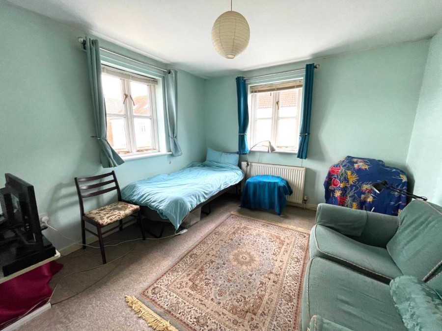 Images for Crown Barton, Glastonbury