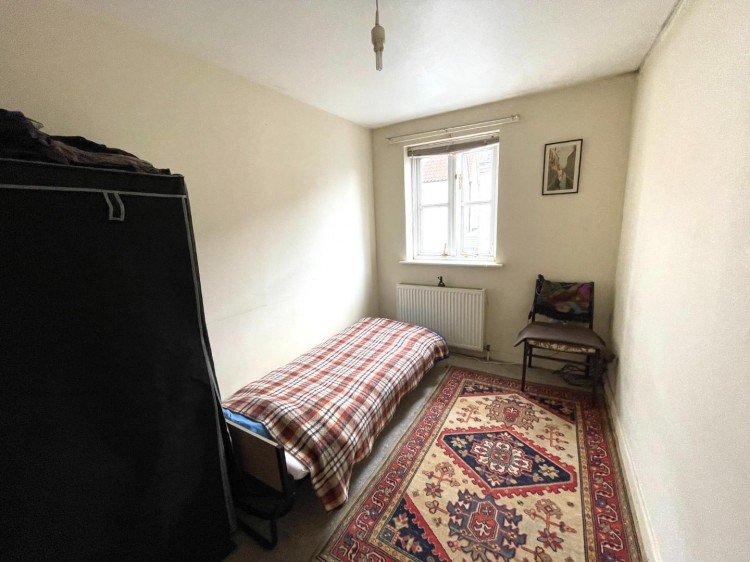 Images for Crown Barton, Glastonbury