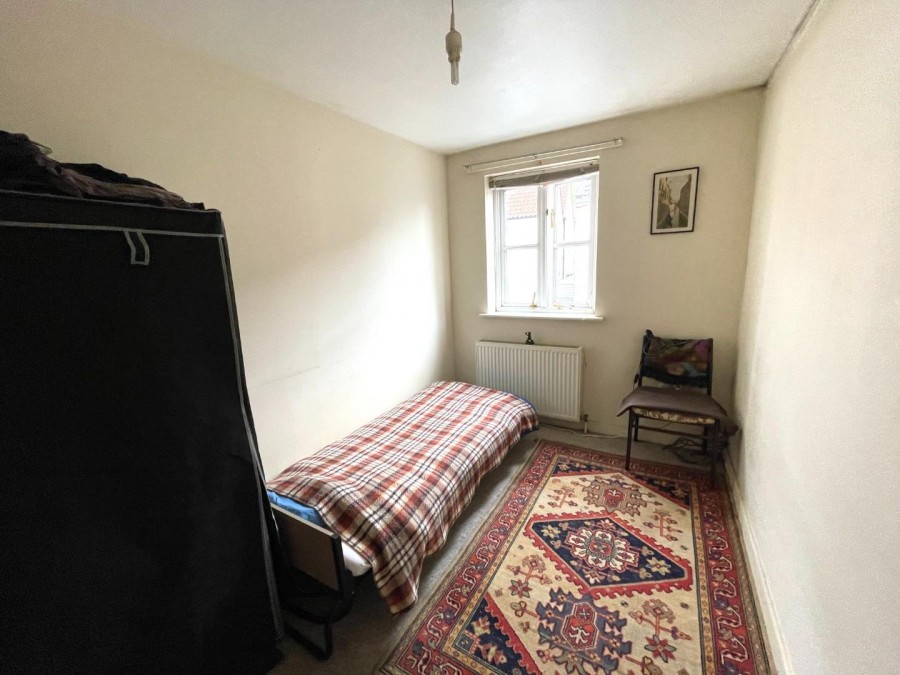 Images for Crown Barton, Glastonbury