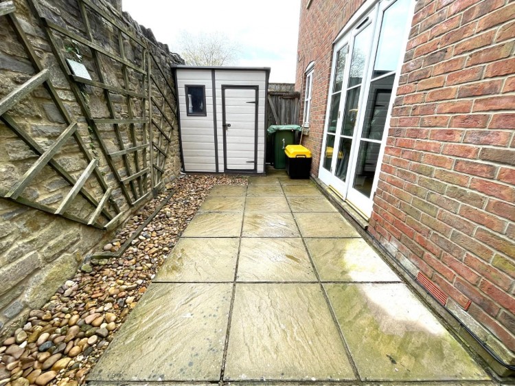 Images for Crown Barton, Glastonbury