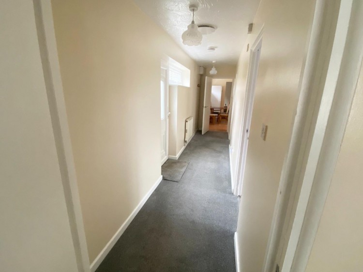 Images for Silver Road, Street