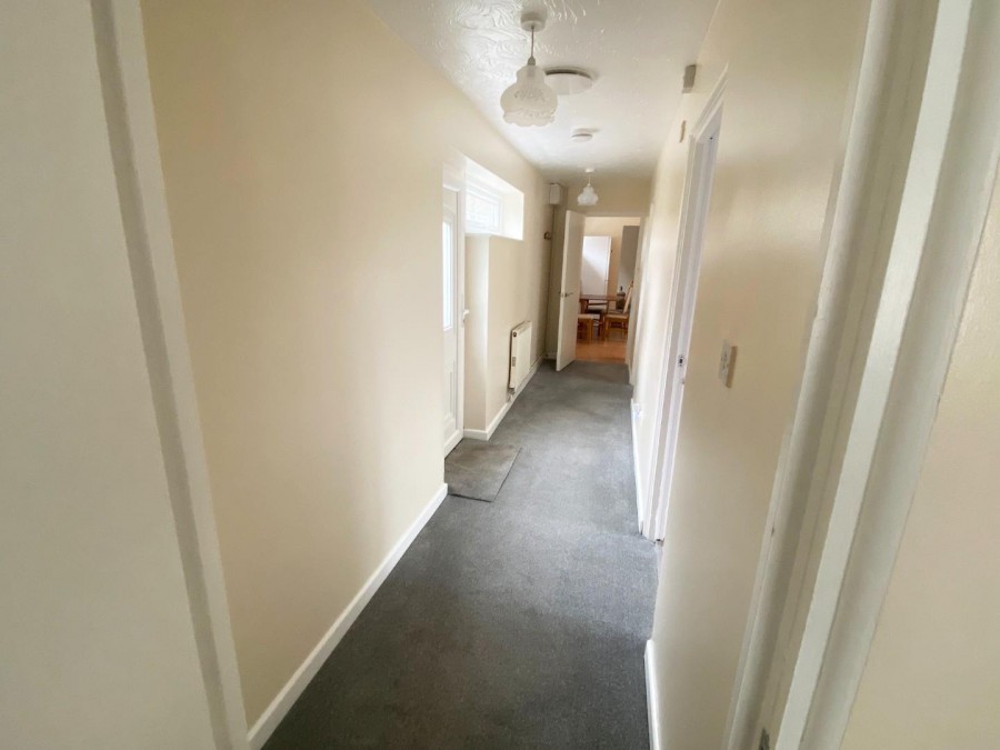 Images for Silver Road, Street