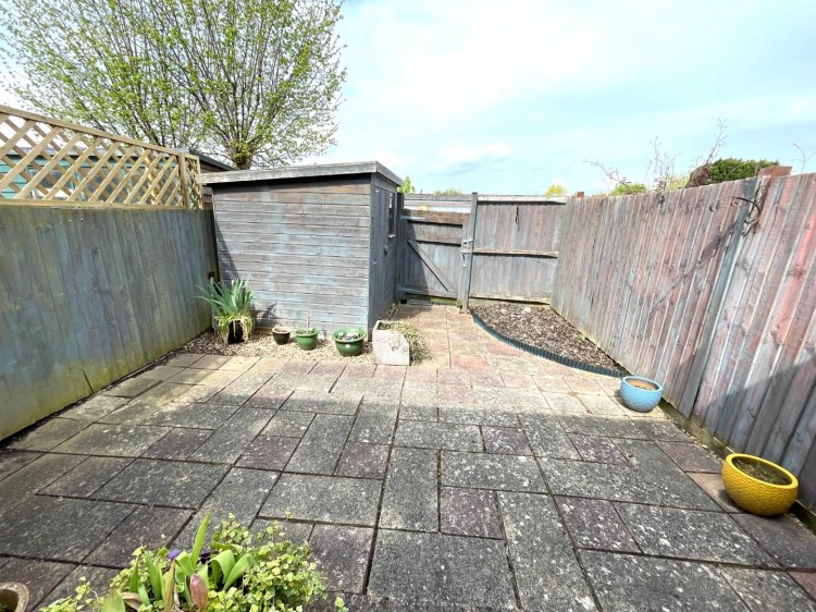Images for Austin Road, Glastonbury