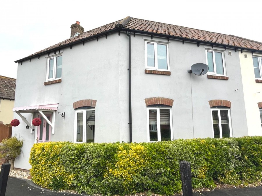 Images for Mill Leat, Baltonsborough, Glastonbury