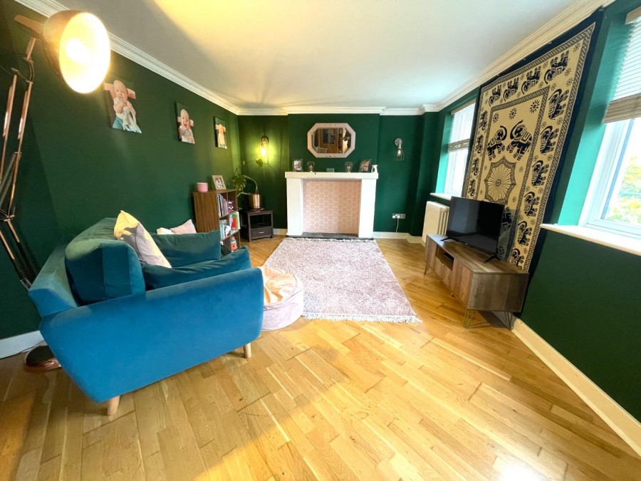 Images for Mill Leat, Baltonsborough, Glastonbury