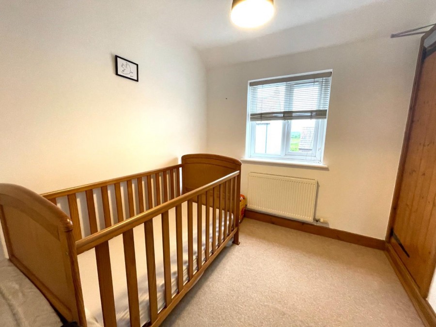 Images for Mill Leat, Baltonsborough, Glastonbury