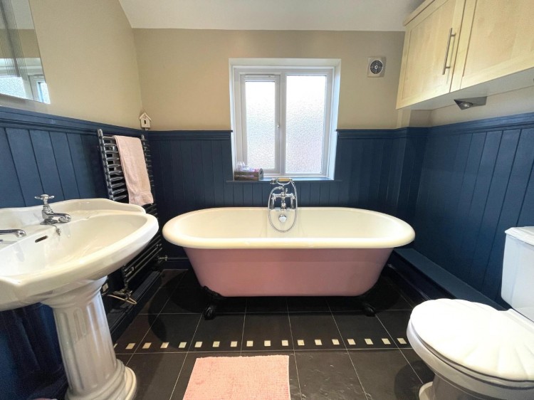 Images for Mill Leat, Baltonsborough, Glastonbury