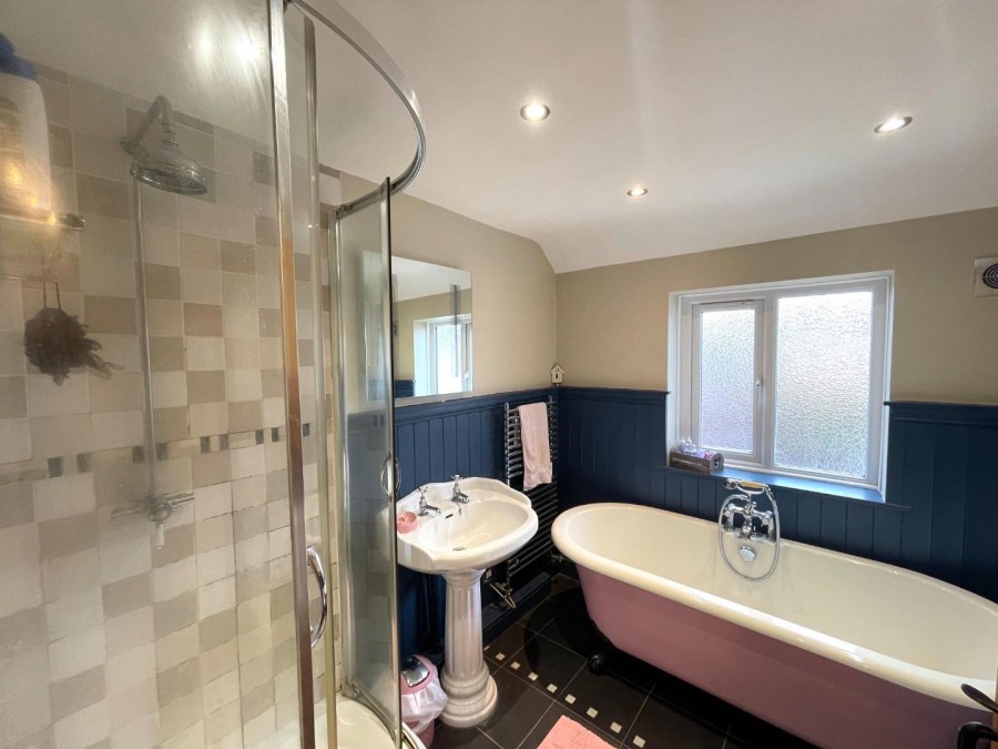 Images for Mill Leat, Baltonsborough, Glastonbury