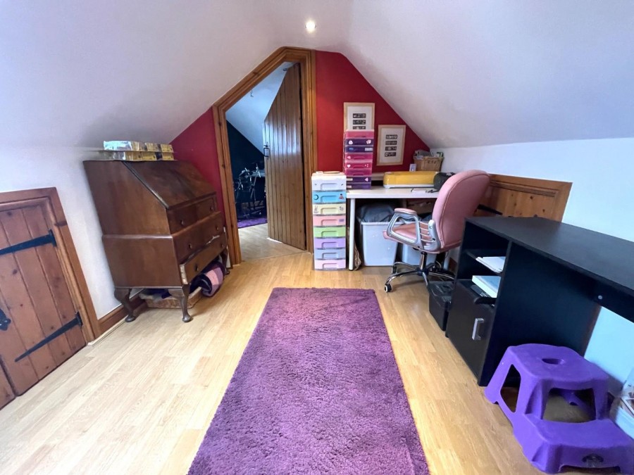 Images for Mill Leat, Baltonsborough, Glastonbury