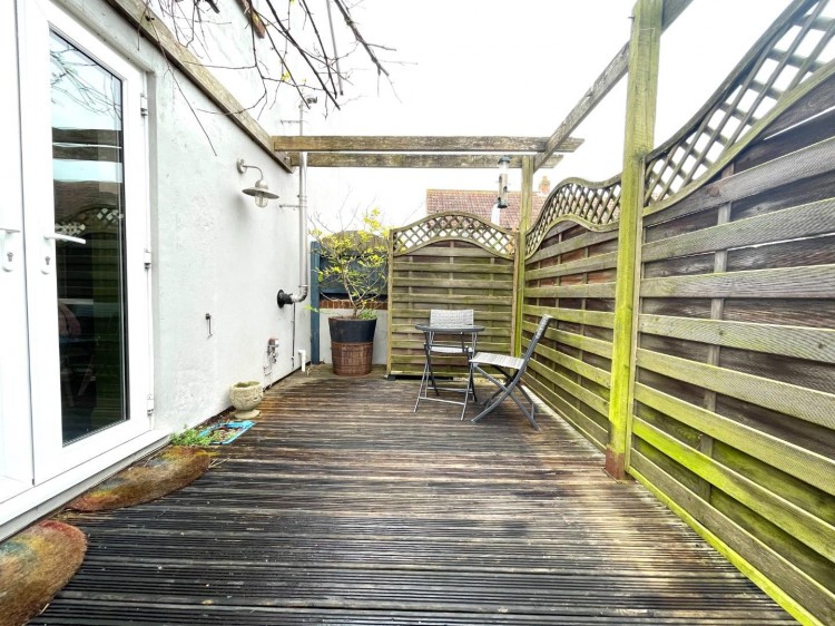 Images for Mill Leat, Baltonsborough, Glastonbury