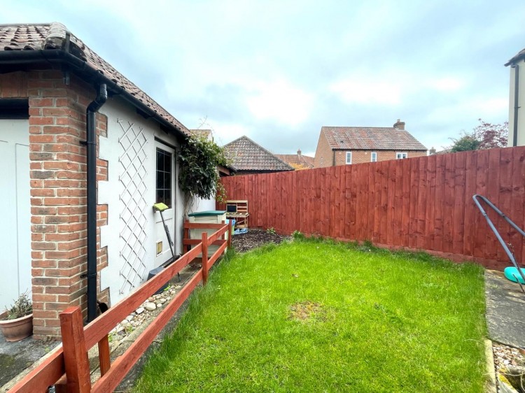 Images for Mill Leat, Baltonsborough, Glastonbury