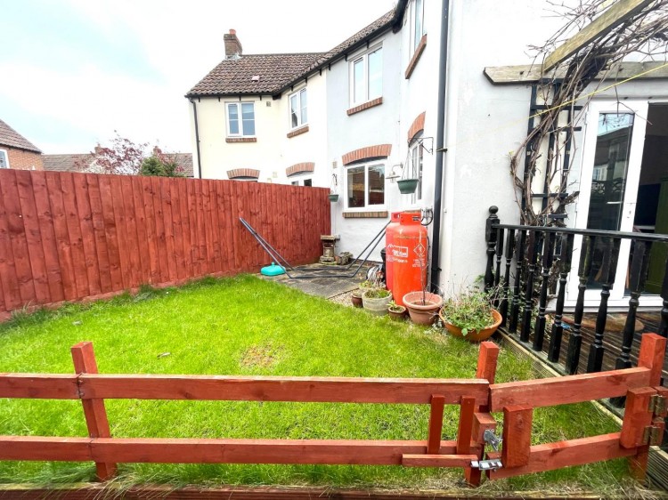 Images for Mill Leat, Baltonsborough, Glastonbury