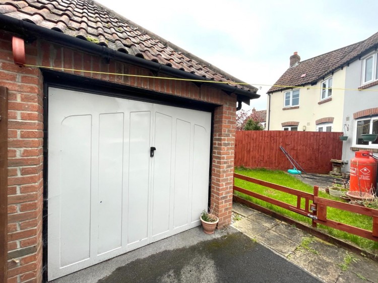 Images for Mill Leat, Baltonsborough, Glastonbury