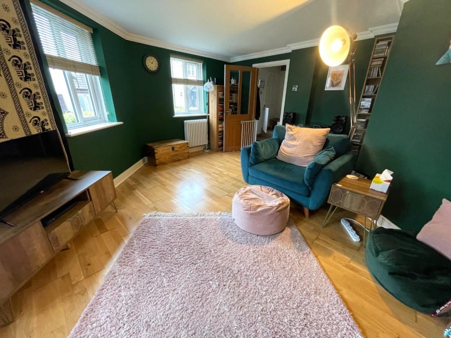 Images for Mill Leat, Baltonsborough, Glastonbury