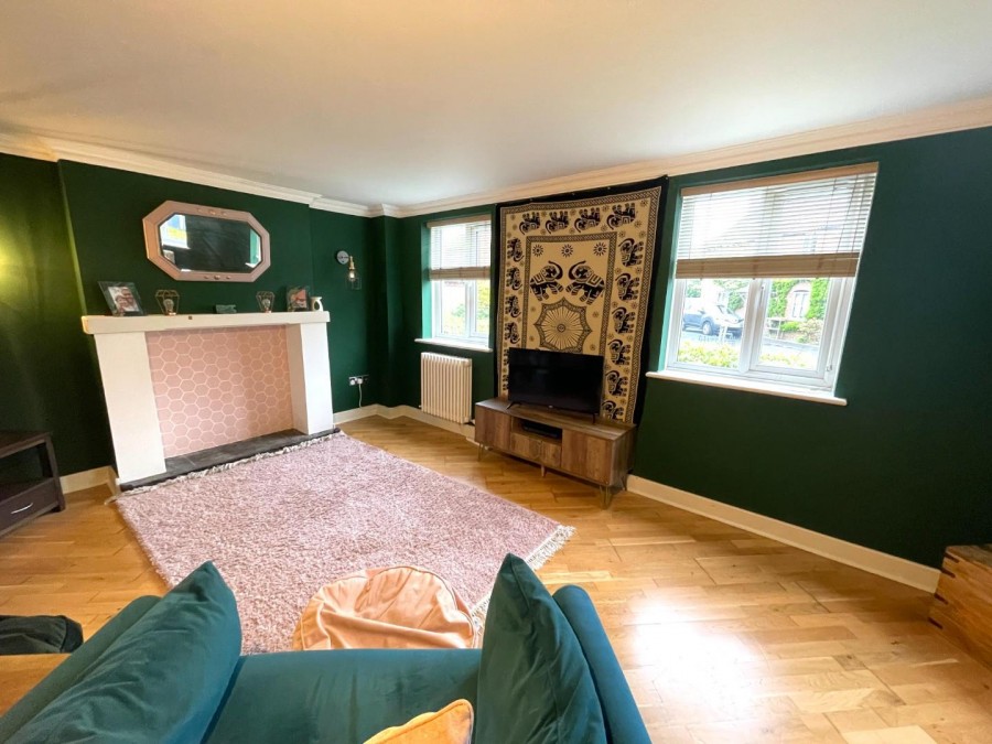 Images for Mill Leat, Baltonsborough, Glastonbury