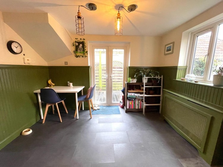 Images for Mill Leat, Baltonsborough, Glastonbury