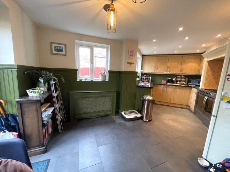 Images for Mill Leat, Baltonsborough, Glastonbury