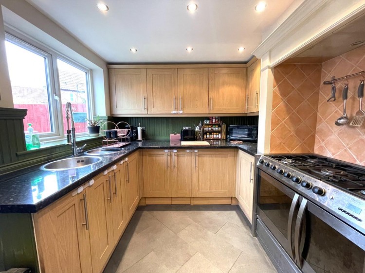 Images for Mill Leat, Baltonsborough, Glastonbury