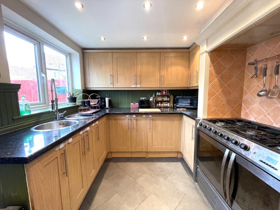 Images for Mill Leat, Baltonsborough, Glastonbury