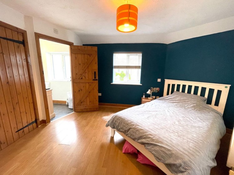 Images for Mill Leat, Baltonsborough, Glastonbury