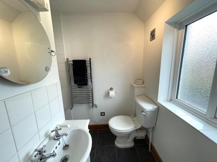 Images for Mill Leat, Baltonsborough, Glastonbury