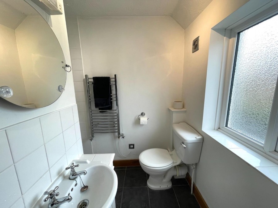 Images for Mill Leat, Baltonsborough, Glastonbury