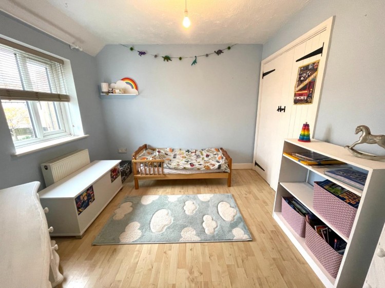 Images for Mill Leat, Baltonsborough, Glastonbury