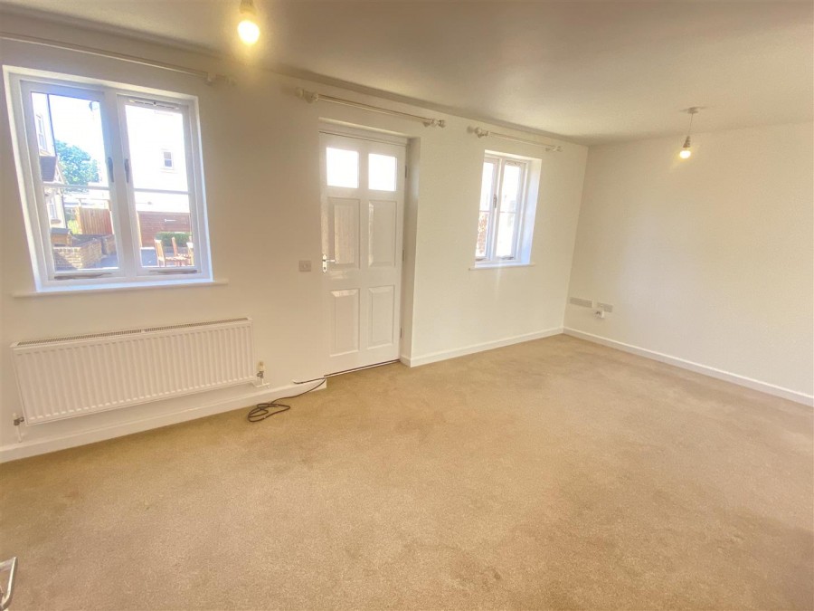 Images for Feversham Lane, Glastonbury