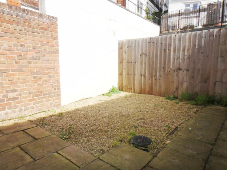 Images for Feversham Lane, Glastonbury