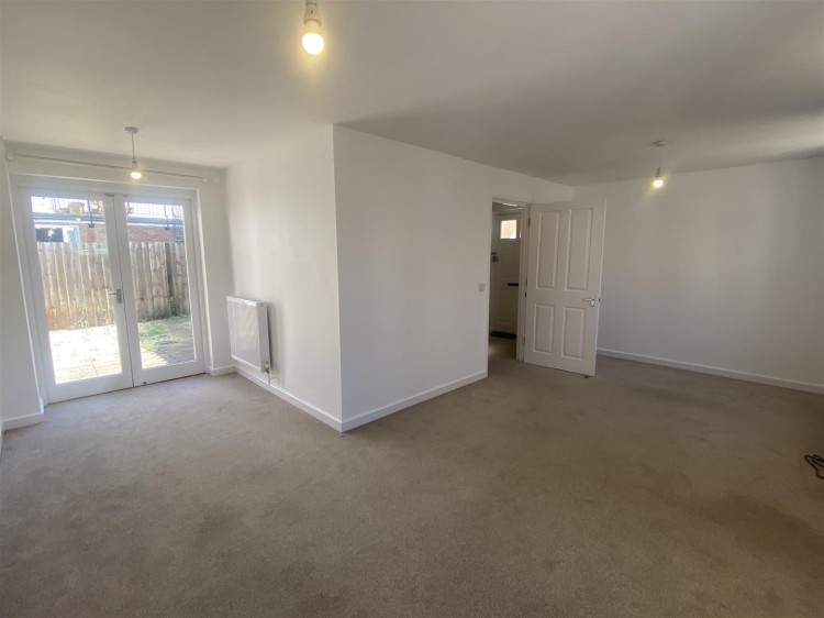 Images for Feversham Lane, Glastonbury