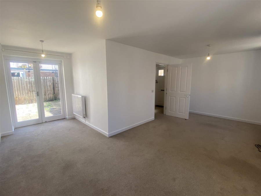 Images for Feversham Lane, Glastonbury