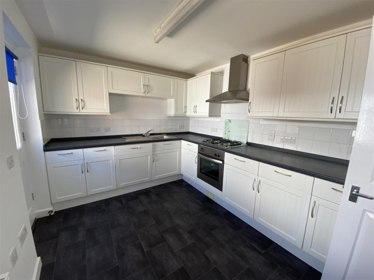 Images for Feversham Lane, Glastonbury