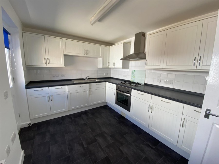 Images for Feversham Lane, Glastonbury